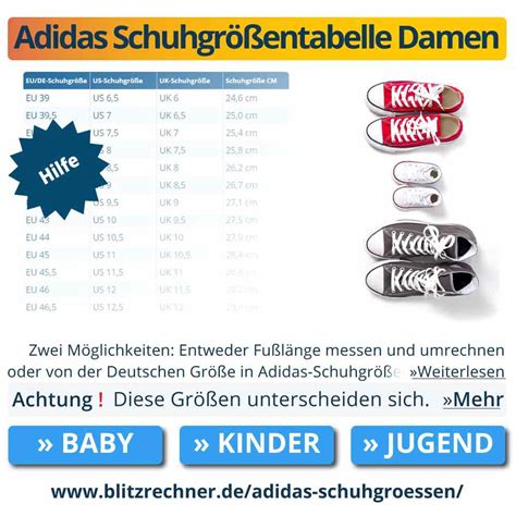 anbebor adidas größe 47|Adidas Schuhe Grösse 47 online kaufen .